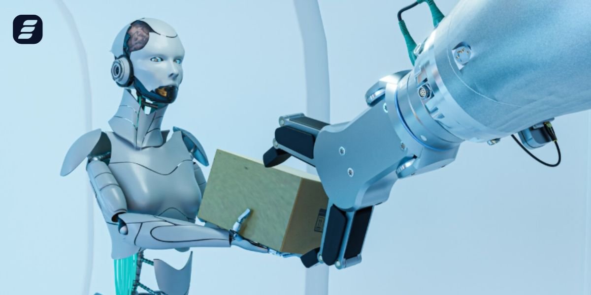 Leveraging AI Tools to Improve Product Launch Success